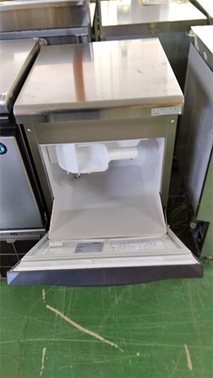 DRI-25LME