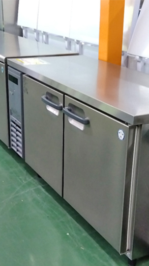 LVC-150WM2-F