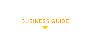 事業案内