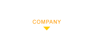 会社案内